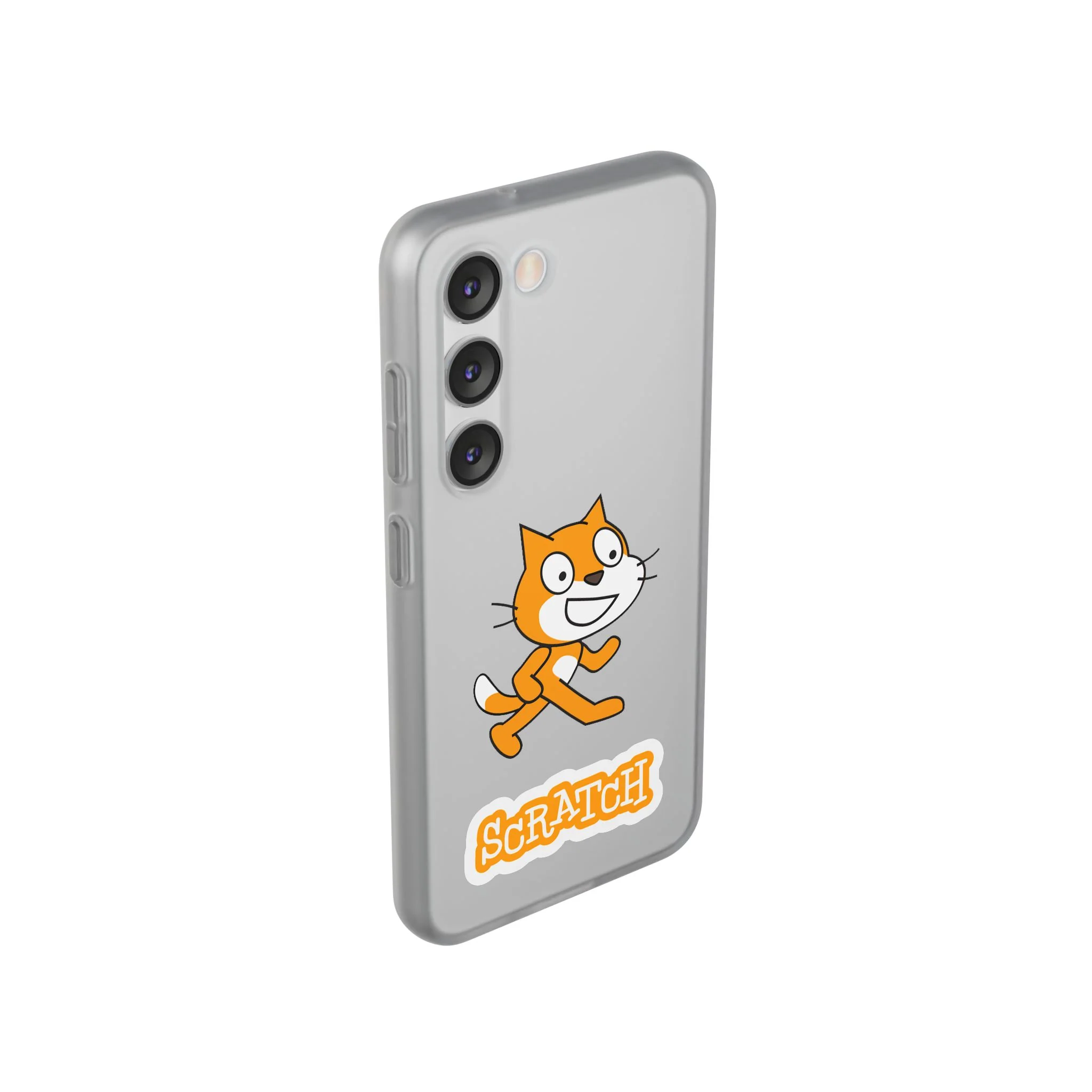 Thumbnail 17