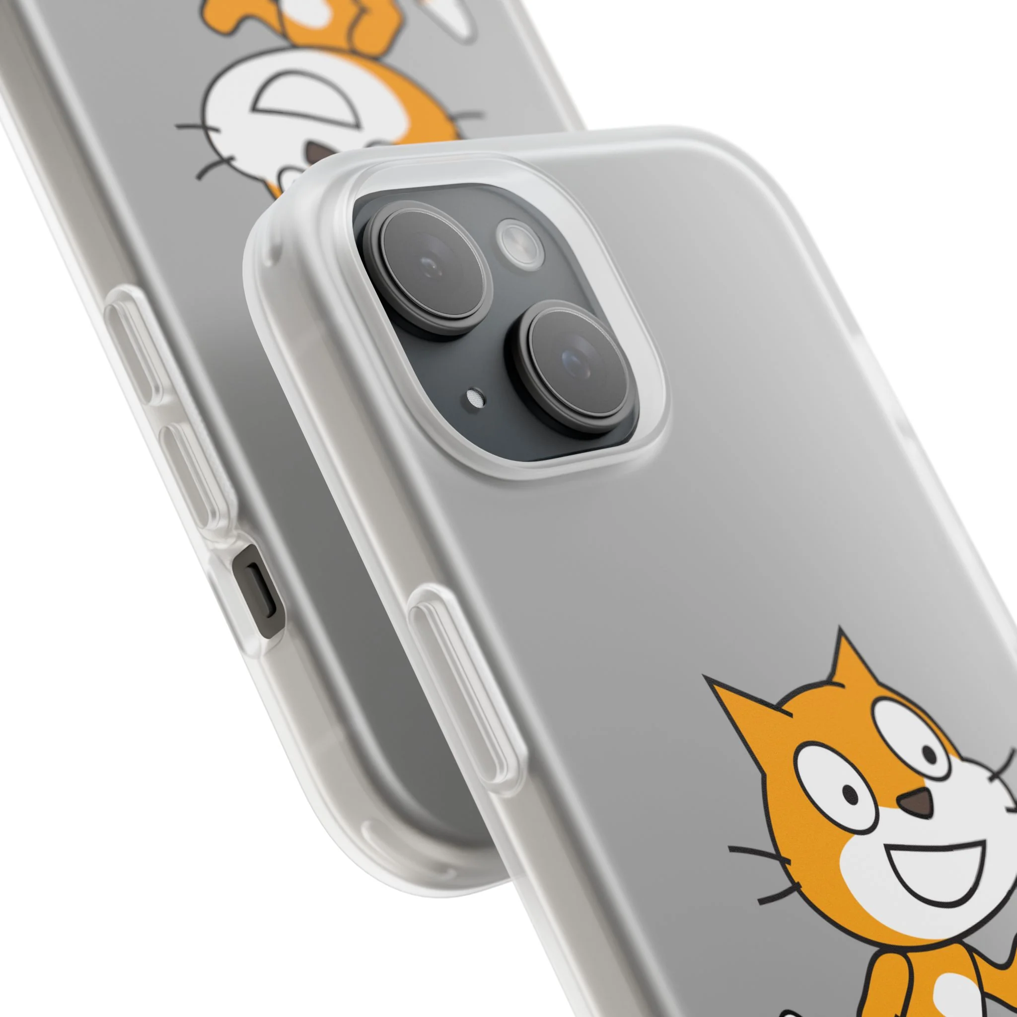 Thumbnail 20