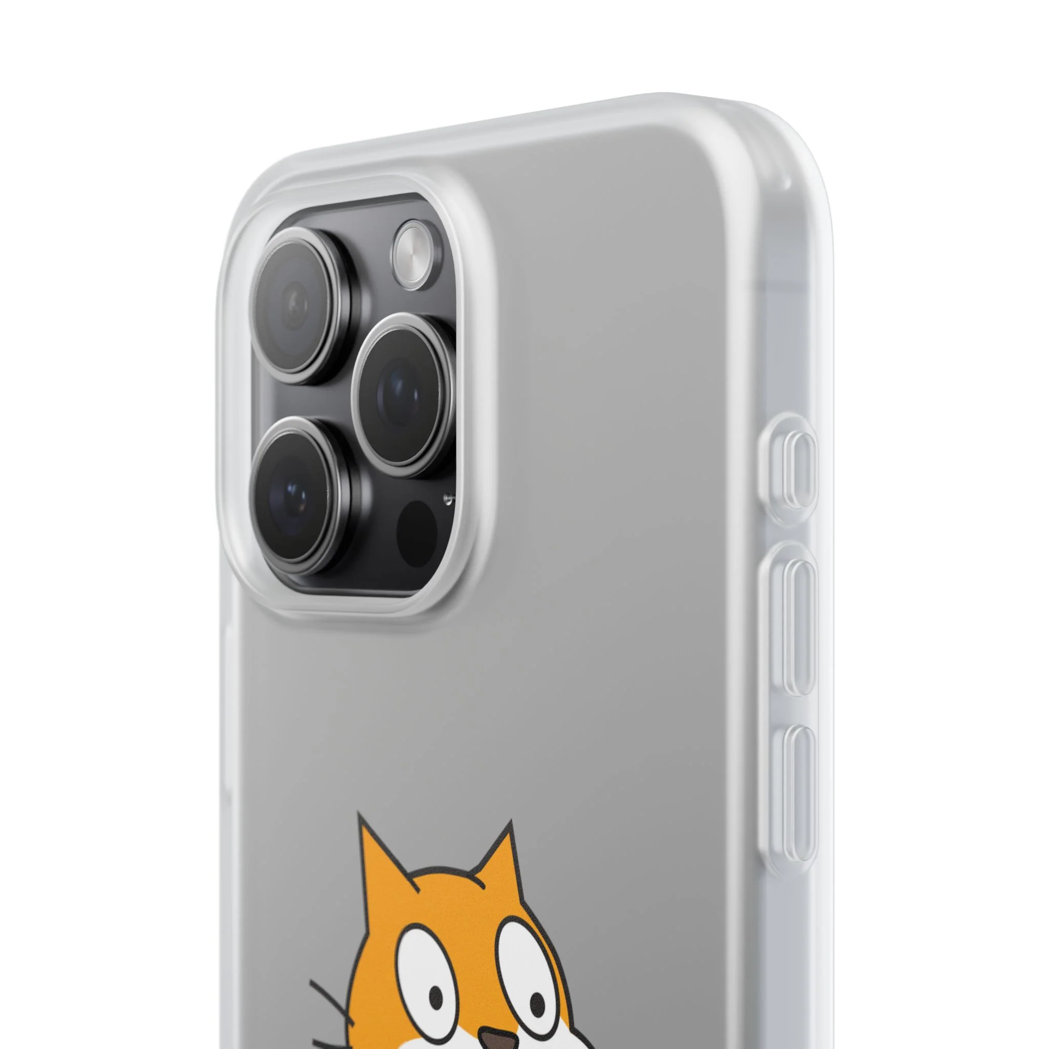 Thumbnail 30