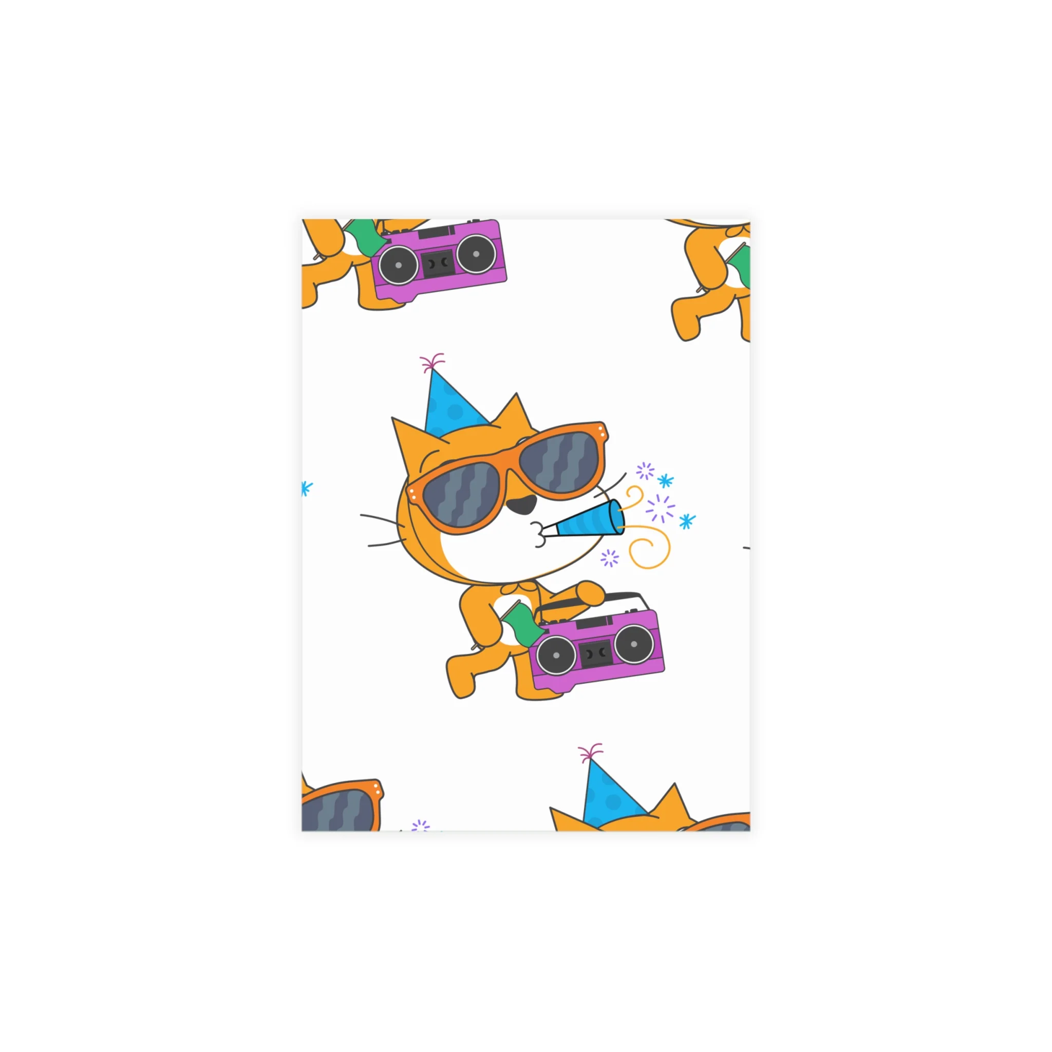 Thumbnail 10