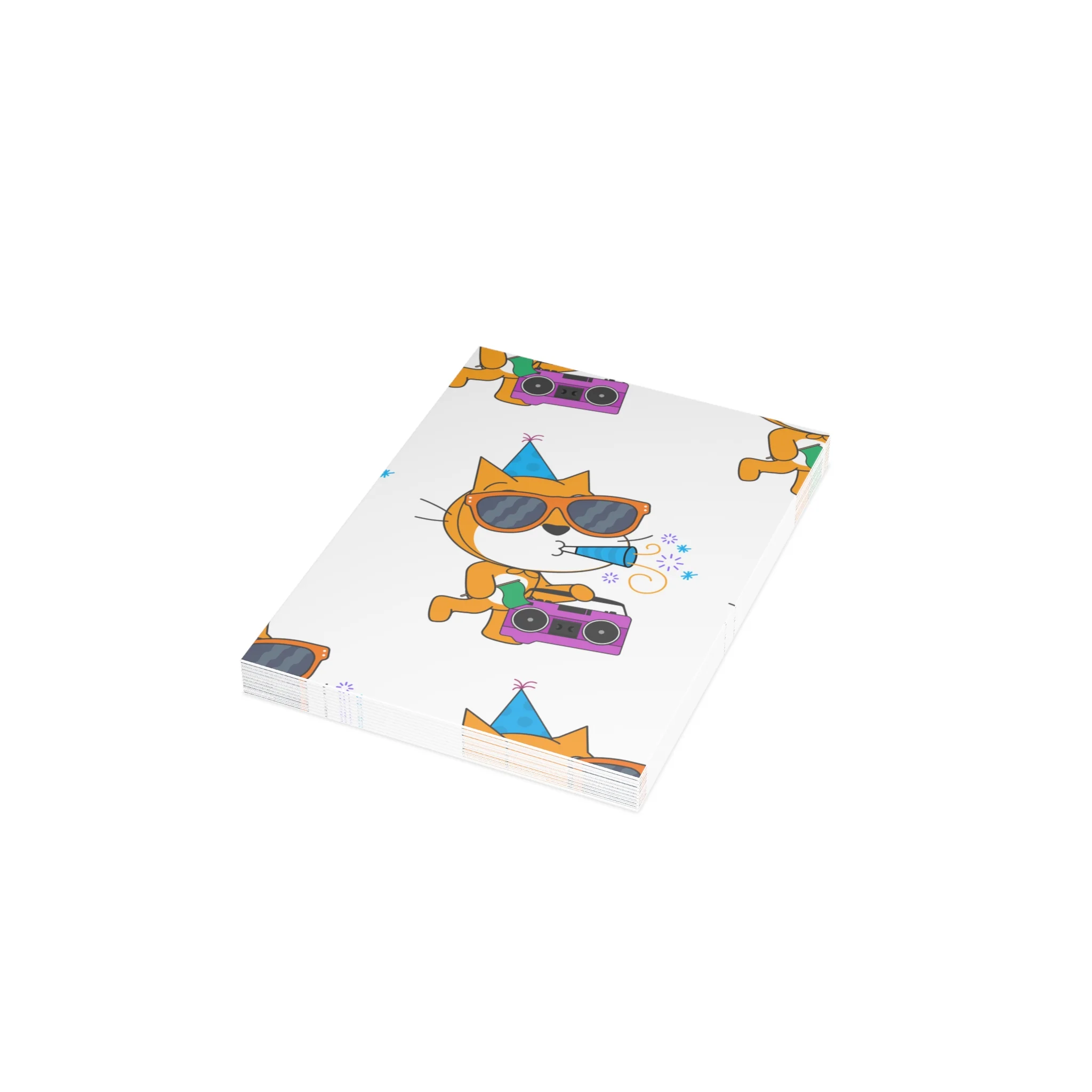 Thumbnail 33