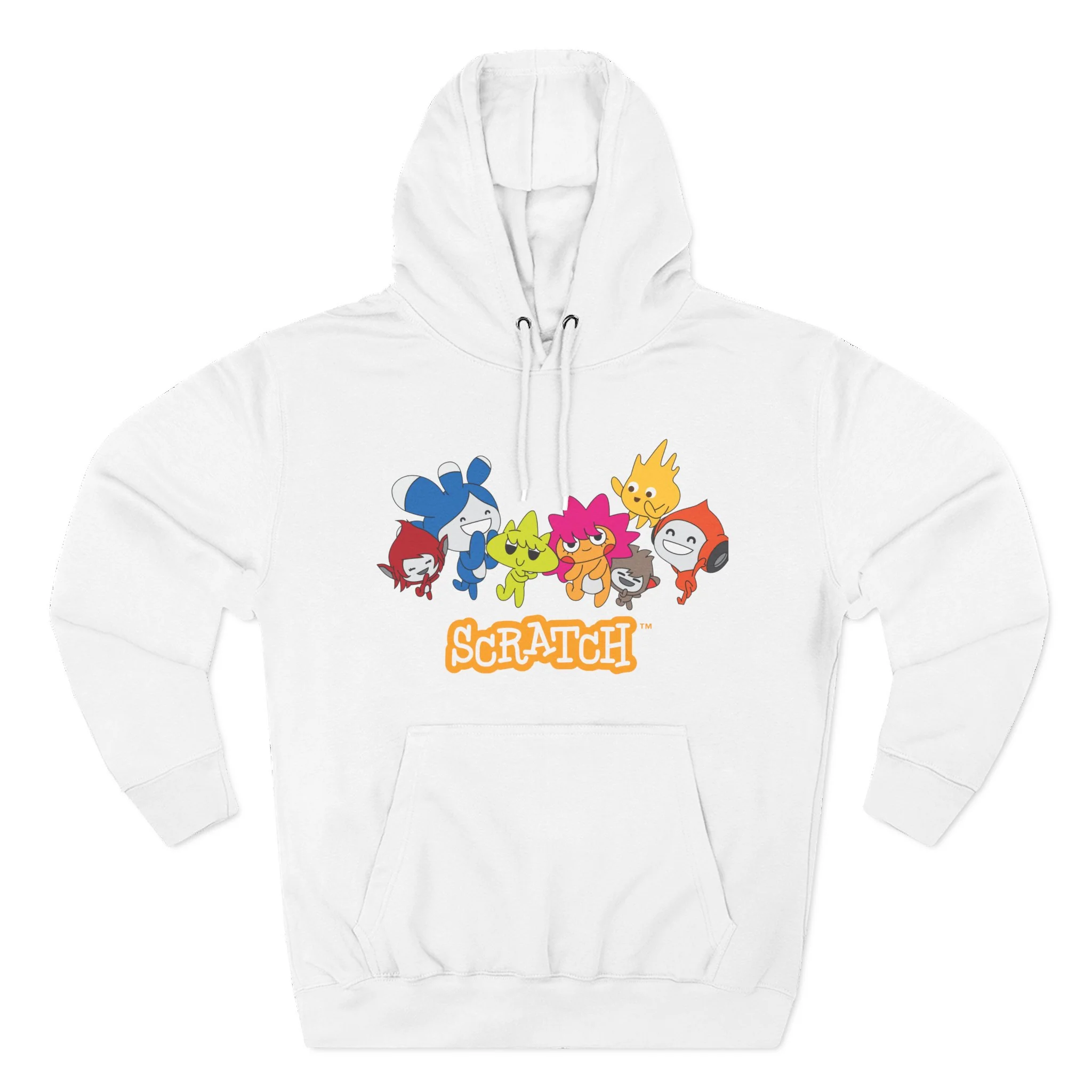 Discount Eligible (THANKYOUMEMBERS)